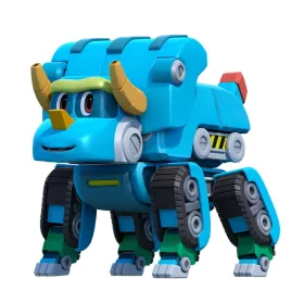 Trumpeter 08203 TOMO ()