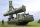 Trumpeter 09520 Russian S-300V 9A84 SAM (1/35)