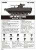 Trumpeter 09572 BMP-1 Basurmanin IFV (1/35)