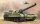 Trumpeter 09598 Object 490B (1/35)