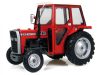 UH4051 MASSEY FERGUSON 240 traktor modell 1/32