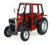 UH4051 MASSEY FERGUSON 240 traktor modell 1/32