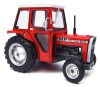 UH4051 MASSEY FERGUSON 240 traktor modell 1/32