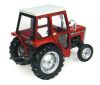 UH4051 MASSEY FERGUSON 240 traktor modell 1/32