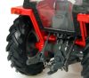 UH4051 MASSEY FERGUSON 240 traktor modell 1/32