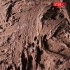 VMC 10200 Balaton-felvidéki vöröskő sziklapor, 400 g