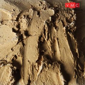 VMC 10201 Fertőrákosi mészkő sziklapor, 400 g