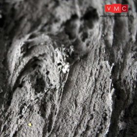 VMC 10202 Kékkúti homokkő sziklapor, 400 g
