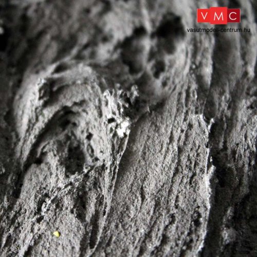 VMC 10202 Kékkúti homokkő sziklapor, 400 g