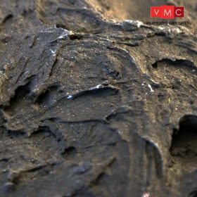 VMC 10203 Erdősmecskei gránit sziklapor, 400 g