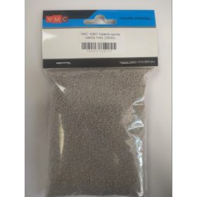   VMC 10807 Szórható galamb szürke ágyazatkő (200 ml) szemcsenagyság: 1 mm