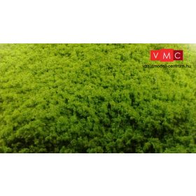 VMC 10900 Lombanyag nagy, világoszöld (200 ml)