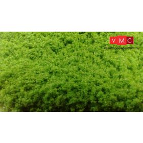 VMC 10901 Lombanyag nagy, középzöld (200 ml)