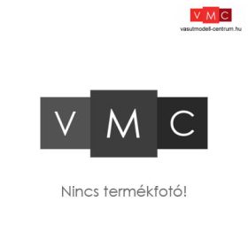 VMC 10902 Lombanyag nagy, sötétzöld (200 ml)