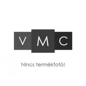 VMC 10920 Lombanyag kicsi, világoszöld (200 ml)