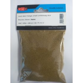 VMC 10924 Lombanyag kicsi, barna (200 ml)