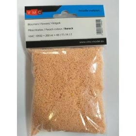 VMC 10932 Szórható virágok, barackszín (200 ml)