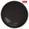 VMC 20103 Alap fekete festék, akril, 80 ml - Matt