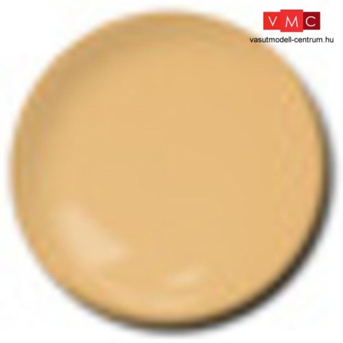 VMC 20110 Sárga festék, akril, 80 ml - Matt