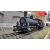 VMC 431006 Gőzmozdony 431 006, MÁV (E3) (H0)