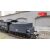 VMC 431006 Gőzmozdony 431 006, MÁV (E3) (H0)