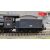 VMC 431006 Gőzmozdony 431 006, MÁV (E3) (H0)
