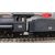 VMC 431006 Gőzmozdony 431 006, MÁV (E3) (H0)