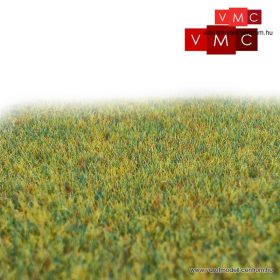   VMC 70000 Hortobágyi rét, sztatikus szórható fű, 2 mm (20g)