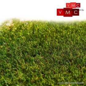   VMC 70001 Ipolymenti ártér, sztatikus szórható fű, 2 mm (20 g)