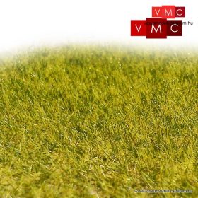   VMC 70002 Tarnaparti pázsit, sztatikus szórható fű, 2 mm (20 g)