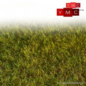   VMC 70003 Börzsönyi tisztás, sztatikus szórható fű, 2 mm (20 g)