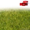 VMC 70004 Alpokaljai mező, sztatikus szórható fű, 2 mm (20 g)