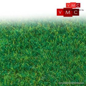   VMC 70005 Tatai golfgyep, sztatikus szórható fű, 2 mm (20 g)