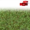 VMC 70009 Rábaparti mező, sztatikus szórható fű, 2 mm (20 g)