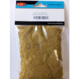 VMC 70013 Balfi rét, sztatikus szórható fű, 2 mm (20g)