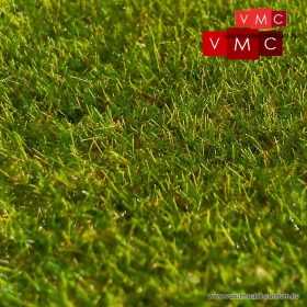   VMC 70051 Ipolymenti ártér, sztatikus szórható fű, 2 mm - 100g