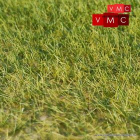   VMC 70052 Tarnaparti pázsit, sztatikus szórható fű, 2 mm - 100g