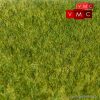 VMC 70054 Alpokaljai mező, sztatikus szórható fű, 2 mm - 100g