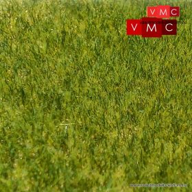   VMC 70054 Alpokaljai mező, sztatikus szórható fű, 2 mm - 100g