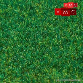   VMC 70055 Tatai golfgyep, sztatikus szórható fű, 2 mm - 100g
