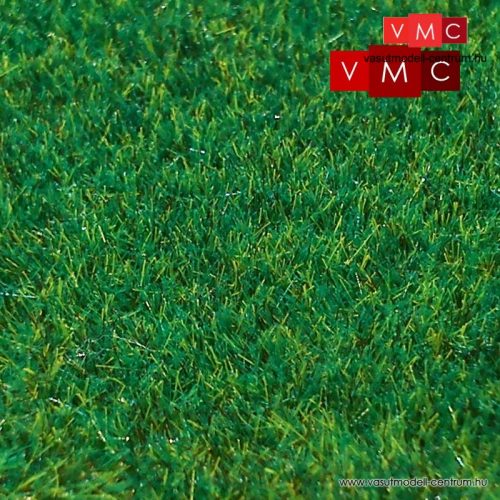 VMC 70055 Tatai golfgyep, sztatikus szórható fű, 2 mm - 100g