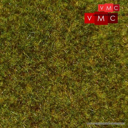 VMC 70056 Nyírségi mező, sztatikus szórható fű, 2 mm - 100g