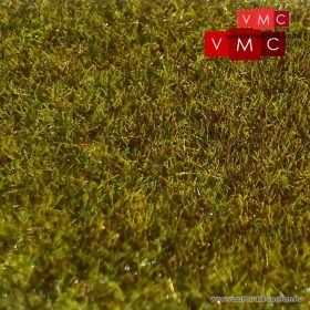   VMC 70057 Beregi síkság, sztatikus szórható fű, 2 mm - 100g