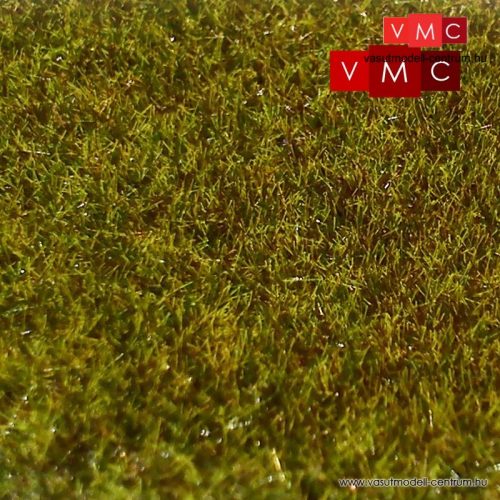 VMC 70057 Beregi síkság, sztatikus szórható fű, 2 mm - 100g