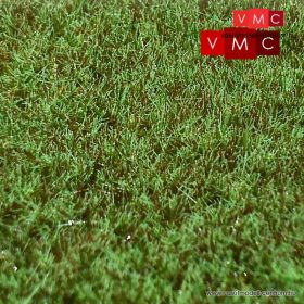   VMC 70059 Rábaparti mező, sztatikus szórható fű, 2 mm - 100g