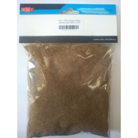   VMC 70060 Vértesi síkság, sztatikus szórható fű, 2 mm - 100g