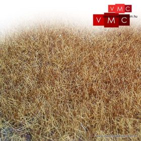   VMC 70110 Dörgicsei kaszáló, sztatikus szórható fű, 6 mm (20g)