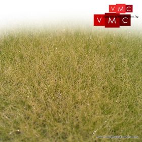   VMC 70112 Varjasi ősgyep, sztatikus szórható fű, 6 mm (20g)
