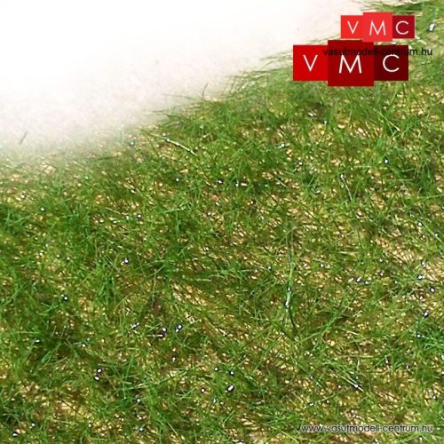 VMC 70113 Bodrogközi legelő, sztatikus szórható fű, 6 mm (20g)
