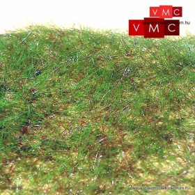   VMC 70154 Drávamenti-síkság, sztatikus szórható fű, 6 mm (100g)